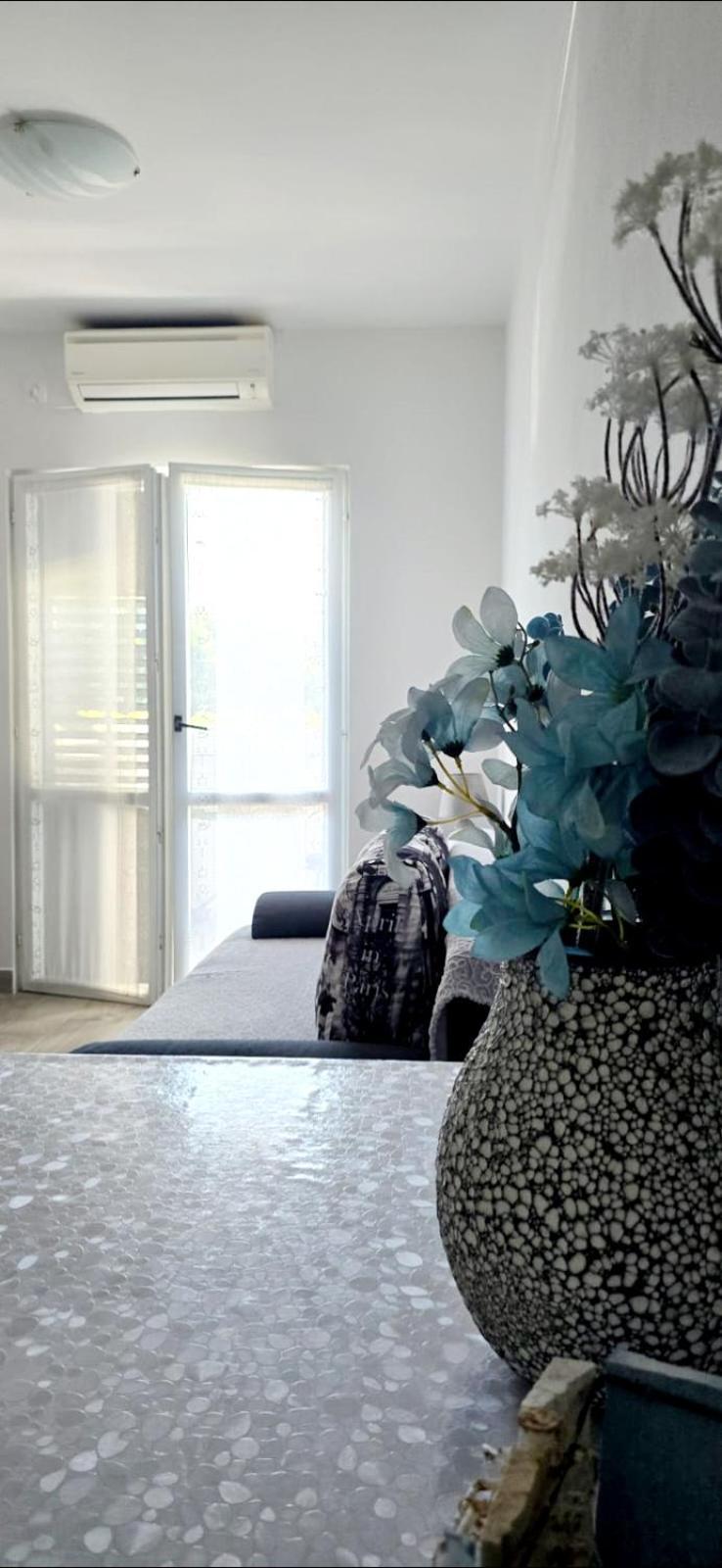 Diana Apartment Porec Luaran gambar