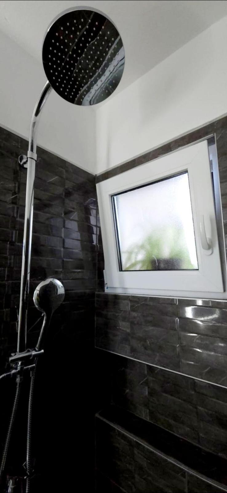Diana Apartment Porec Luaran gambar
