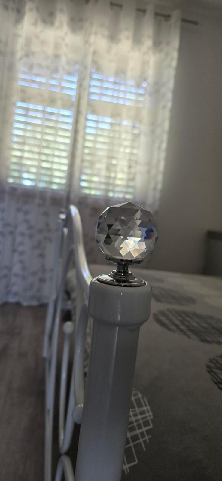 Diana Apartment Porec Luaran gambar